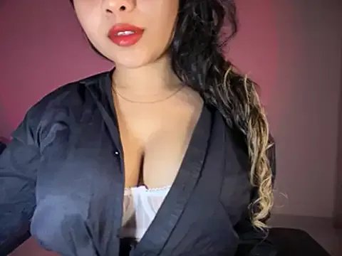 _neesha_414_ — :fire:Saree Tease + SHOWER + Nude:fire: