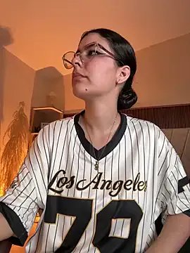 _Niah_ — Hi NiniTOUR ALL UR BODY NAKED