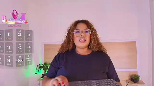 _nickypurple_ — Ice cubes on my nipples