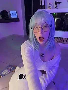 _nobara__ — holi nobi