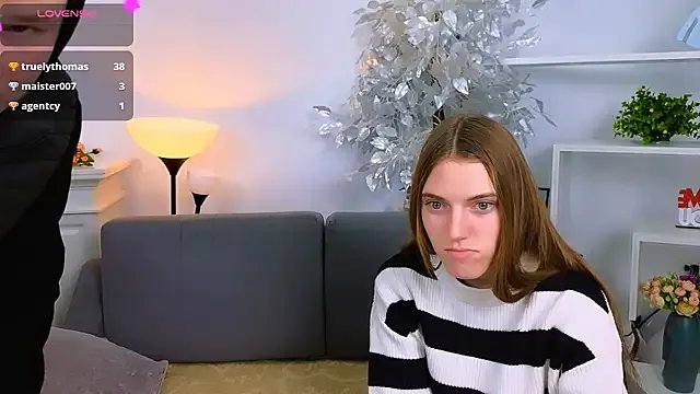 _Olli__Stiw_ on StripChat