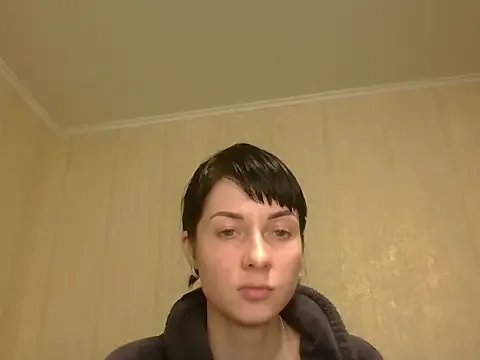 _OnyxQueen_ — Outfit change