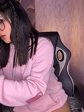 _Queen_love2 on StripChat