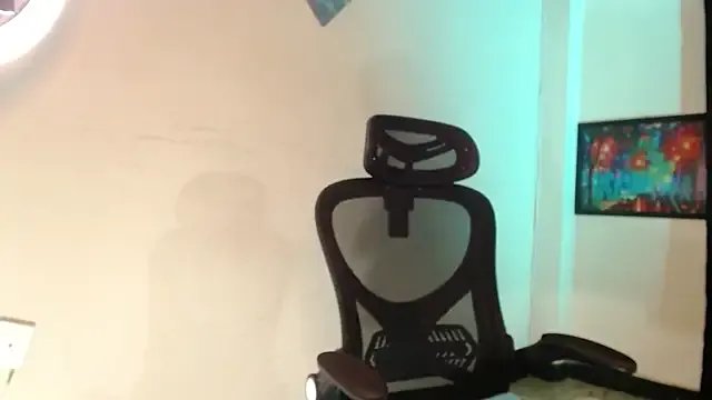 _samara on StripChat