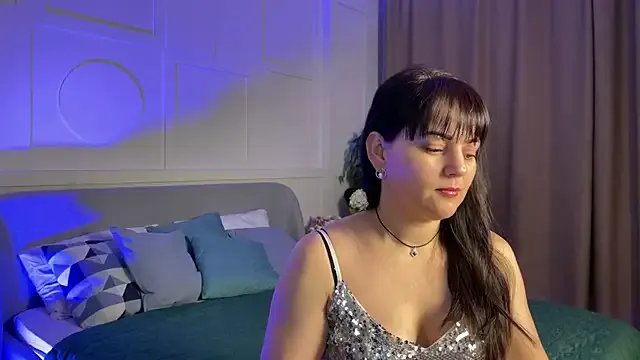 _SilkyShadow_ — Tease you with my lips 