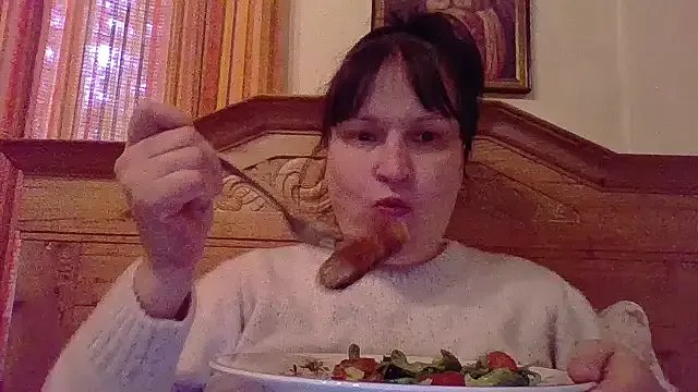 _squirty_cum_lady_ — seee my sexy body naked, squirty and cum