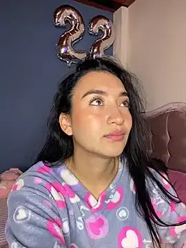 _Tammyy on StripChat