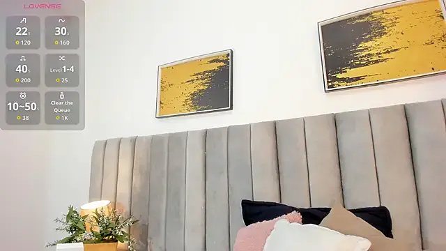 _Tariq — Finger in pussy