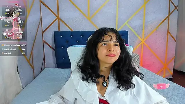 _vaiolet_owo's avatar