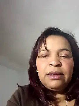 _violetta_- on StripChat