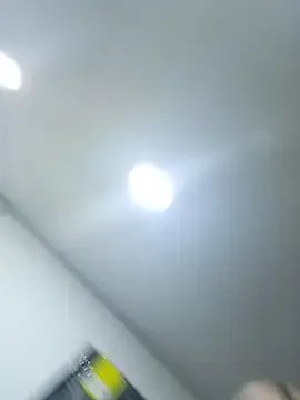 _Yesica_ —  50 SQUATS + Toy control x5mn