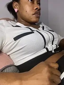 _yisela_ — Juicy anal