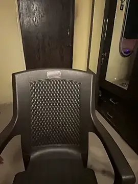 Aakanshaa__ — Finger pussy