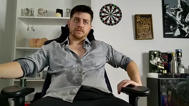 aaronlegend_'s avatar