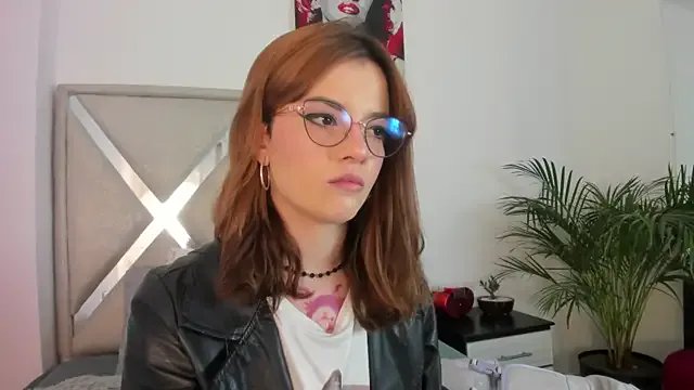 abby_jones2 — naked and dance erotic 