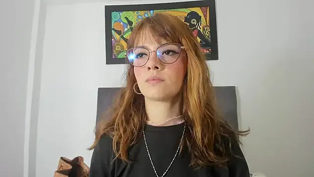 abby_jones2 on StripChat