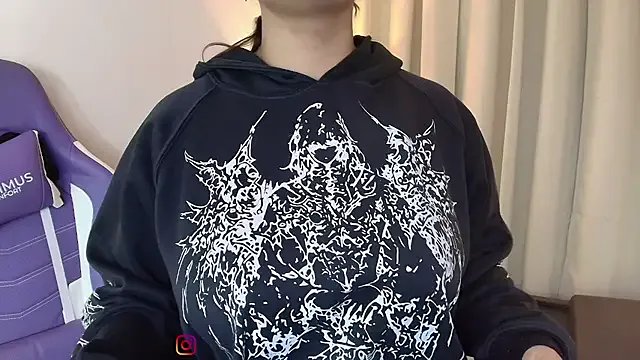 Abby_Raschell's avatar