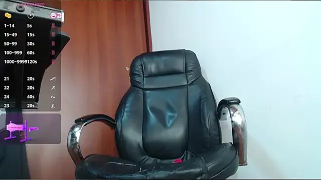 abby_taylor on StripChat