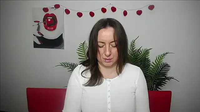 Abby_Taylorr — Sexy lingerie