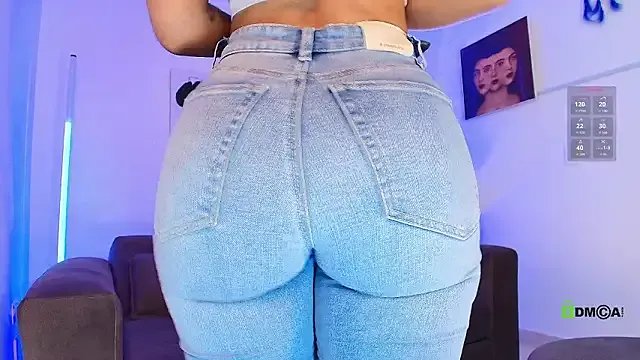 Abigail_cruz's avatar