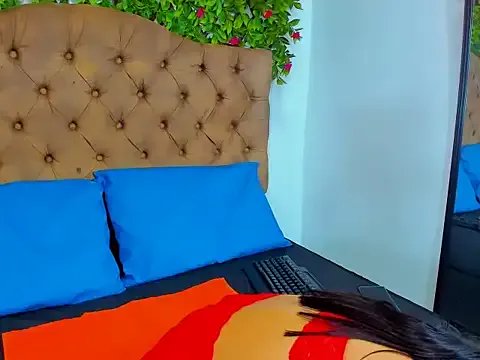 Abigail_dulce's avatar