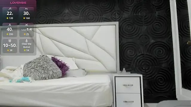 AbigailWilliams_ — cum in my mouth