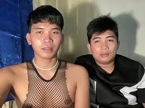 abito2005 on StripChat