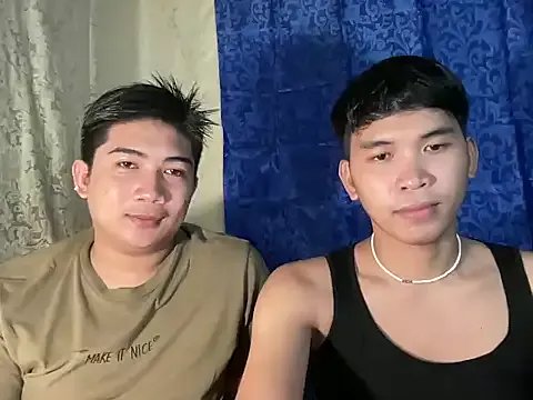 abito2005 on StripChat