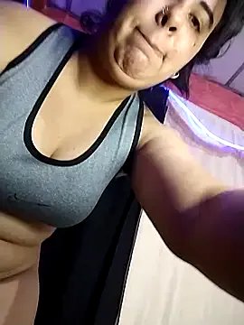 Abril_cat33's avatar