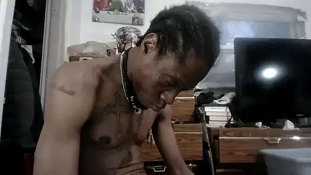 AcademicHuman67 — 10000 dollars