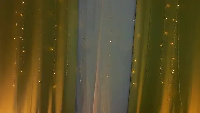 AccaCroyle on StripChat