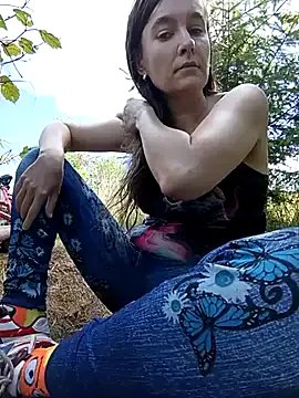 Ace_of_devil on StripChat