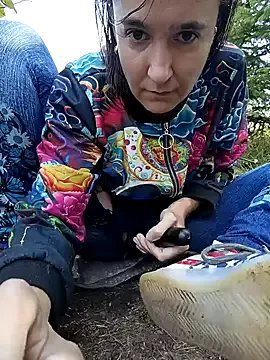 Ace_of_devil on StripChat