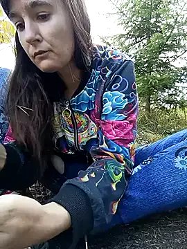 Ace_of_devil on StripChat