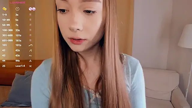 AdalineSheetz's avatar