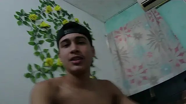 adan_jp on StripChat