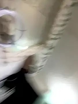 adan_jp on StripChat