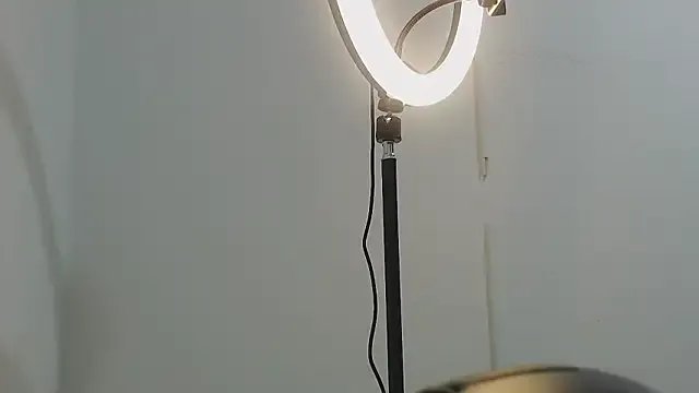 adara_cute_69's avatar