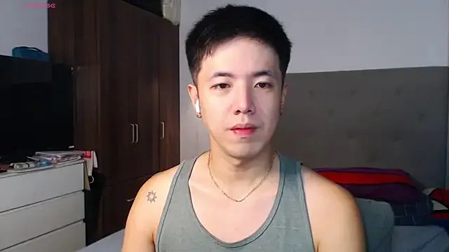 Addictiveboi's avatar