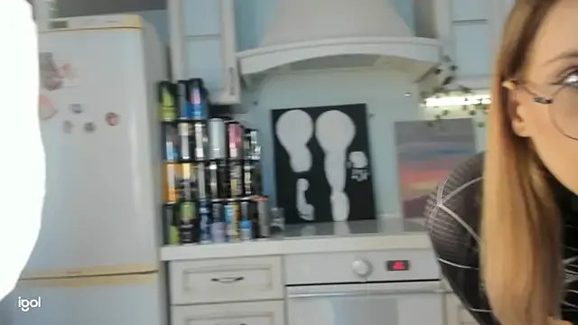 adel_love_you — good start