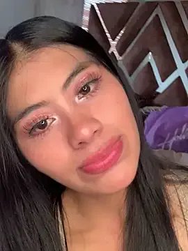 Adele_Pinkk on StripChat