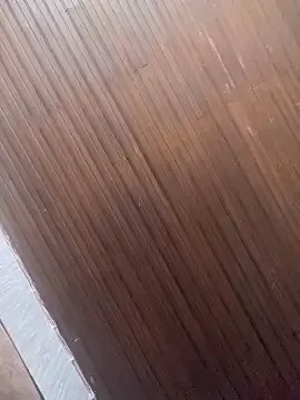 Adele_Pinkk on StripChat