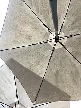 Adele_Pinkk on StripChat