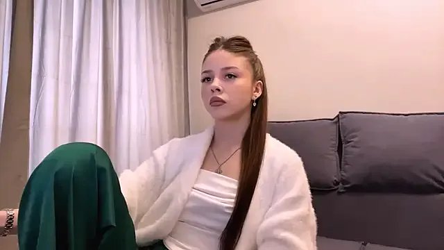 adelecloud — Look straight into your soul