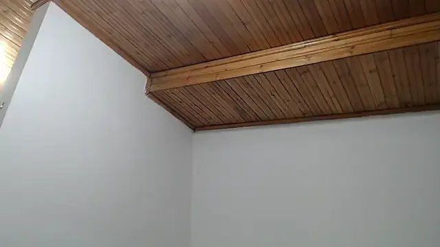 adelen_smith on StripChat