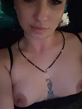 Adelina_Fan — Sexy dance