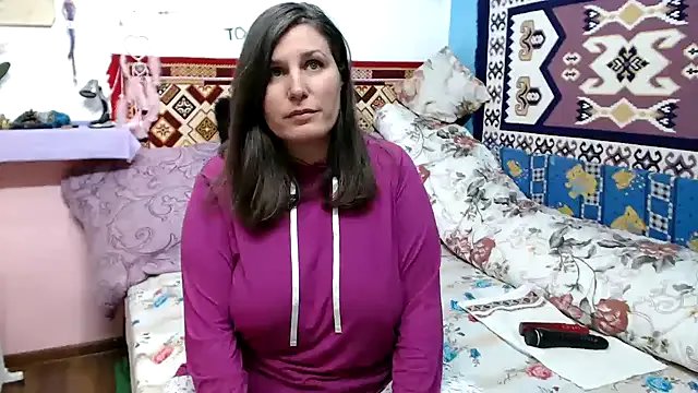 Adelinemilf — for a new outfit