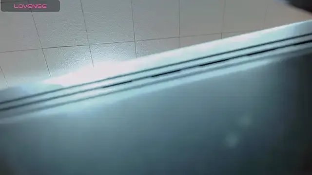 AdharaaMoon on StripChat