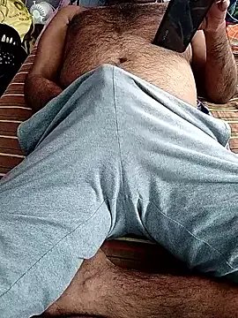 adicma123 on StripChat