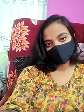 Adrita-2 — Show My Sexy Pussy Hole